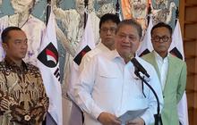 Pemerintah Naikkan Batas Investasi Saham Dapen Asuransi ke 20 Persen, Fokus LQ45
