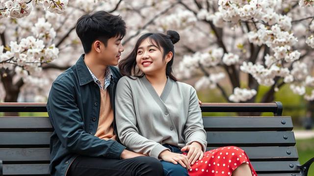 Witty Pick Up Lines for Him