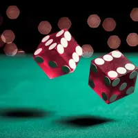 Ilustrasi Maisir (judi atau spekulasi dalam Islam) | Via: stcthbertmarton.org.uk