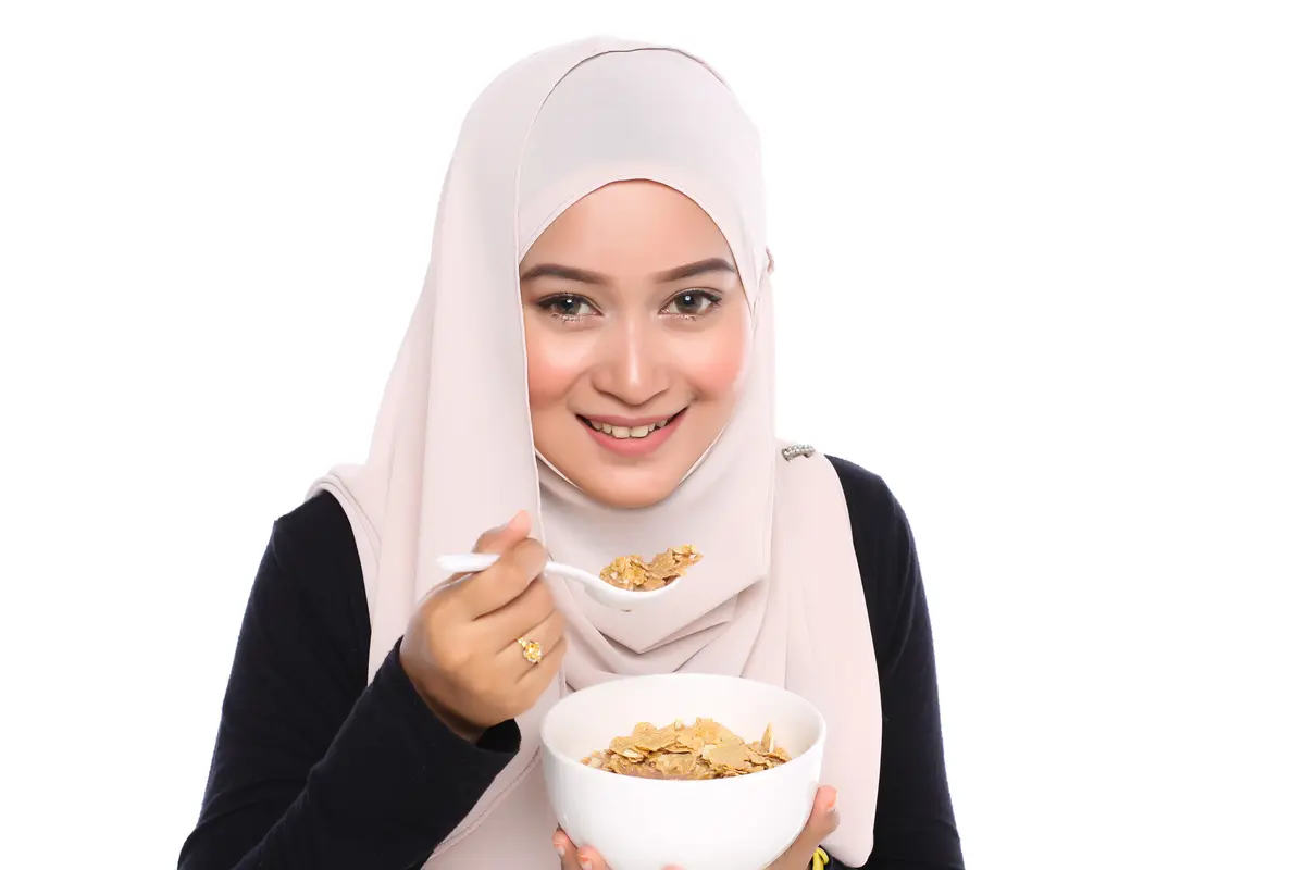 sahur