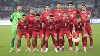 Media Italia Ikut Soroti Kiprah Timnas Indonesia ke Final FIFA ASEAN Cup 2026