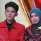 Duet Ikhwan dan Murama Raih 3 Standing Ovation, Soimah Bongkar Kelebihan Keduanya di D'Academy 8