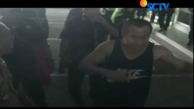 Warga Apartemen Surabaya Protes Pengelola Larang Karyawan Salat Jumat