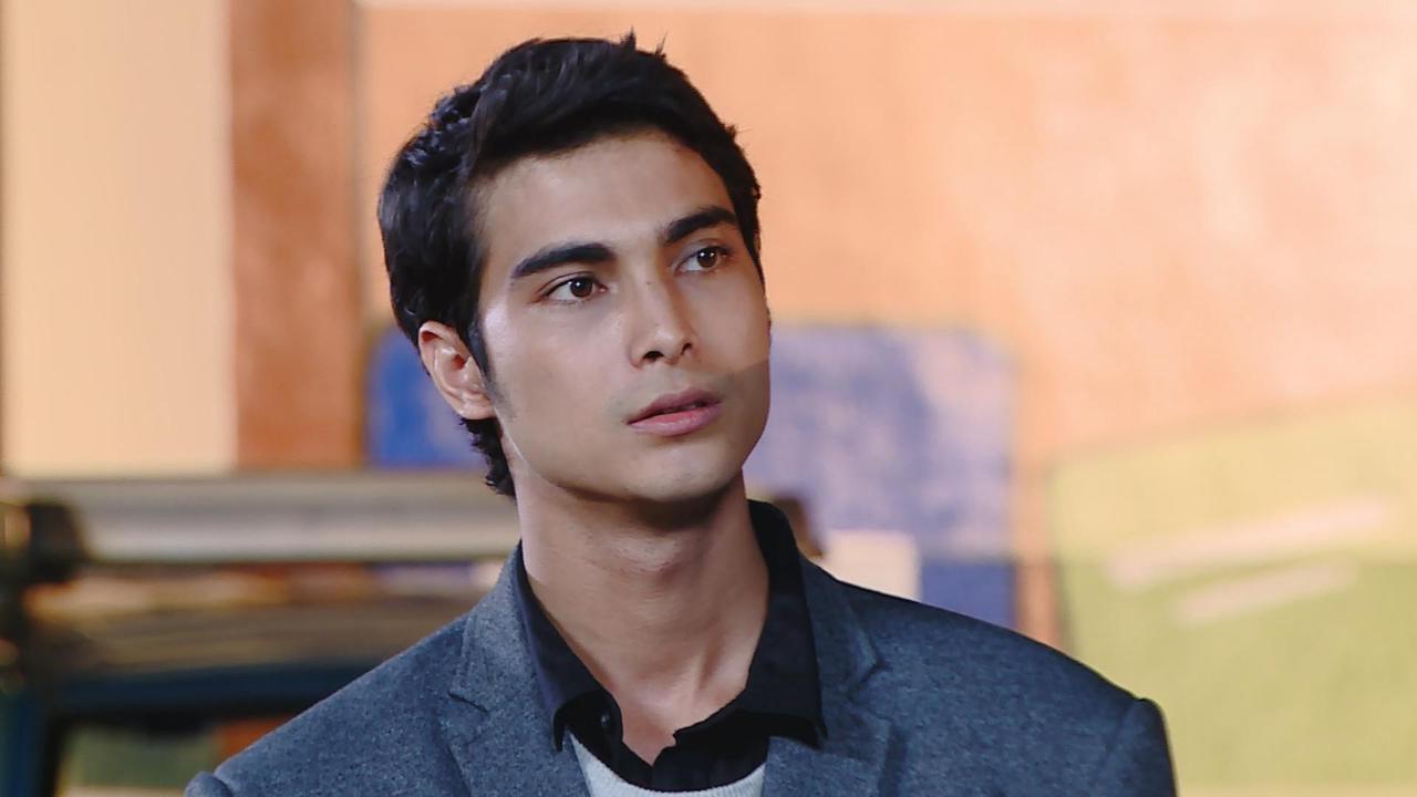 Buku Harian Seorang Istri