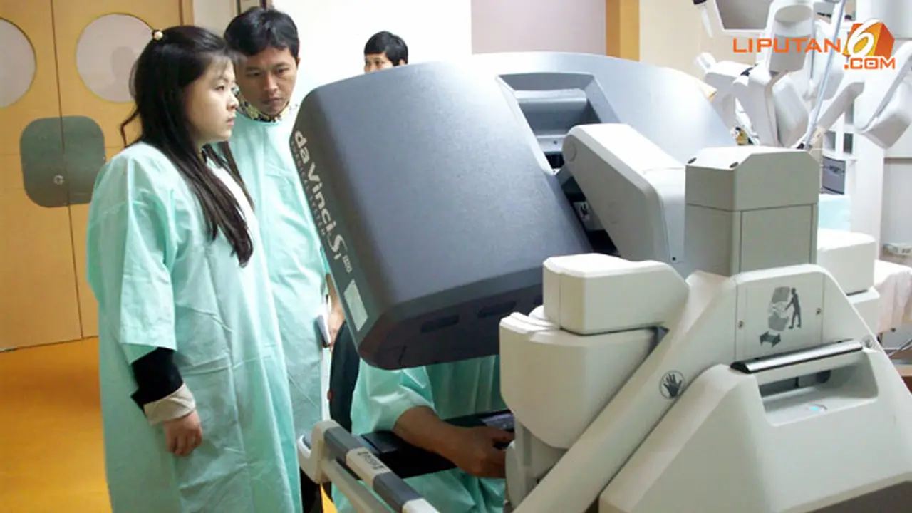 pemulihan-robotik-130628b.jpg