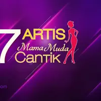 Siapa saja tujuh artis yang memegang status Ibu muda dan masih terlihat cantik. Berikut rangkuman Bintang.com