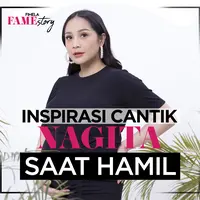 [Thumbnail] Famestory Nagita Slavina