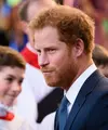 Sempat menyandang status lajang selama 2 tahun, nampaknya kini ada cinta yang bersemi kembali di hati Pangeran Harry putra kedua dari Pangeran Charles dan Putri Diana. (AFP/Bintang.com)