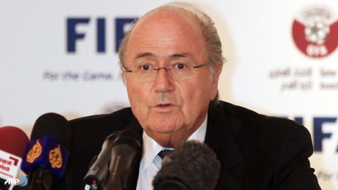 sepp-blatter-130702b.jpg