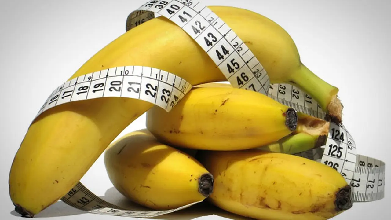 diet-pisang-131004c.jpg