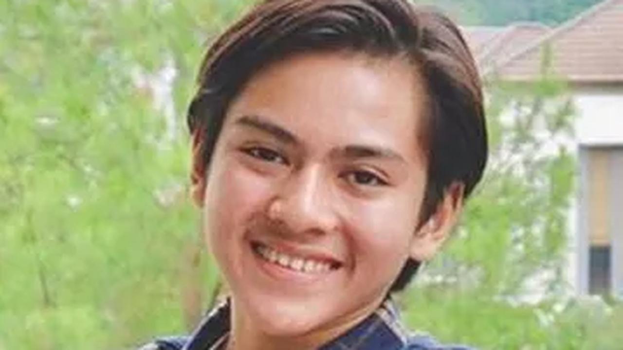 Profil Rey Bong, Perjalanan Karier hingga Kehidupan Pribadi