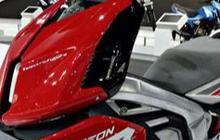 Rawan Kebakaran, Motor Listrik Tak Bisa Ikut Program Mudik Gratis Lewat Kereta Api atau Kapal Laut