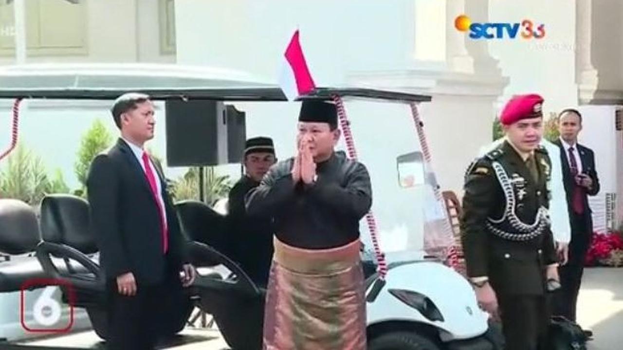 Sapa Media