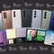 Samsung Jual HP Rekondisi Garansi Resmi, Lebih Murah Berapa Juta?