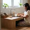 10 Inspirasi Tempat Cuci Piring Lesehan Minimalis, Konsep Dapur Estetik dan Hemat