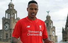 Ini saran Owen agar Clyne sukses di Liverpool