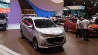 Berapa Sih Biaya Produksi Mobil Made in Indonesia