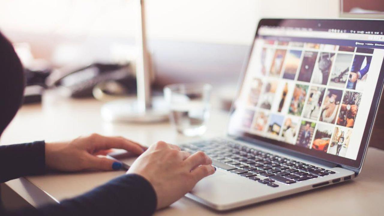 How to Delete Messages on Mac or MacBook