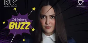 Usai Syuting Film Rasuk, Shandy Aulia Jerawatan dan Dijebak Produser