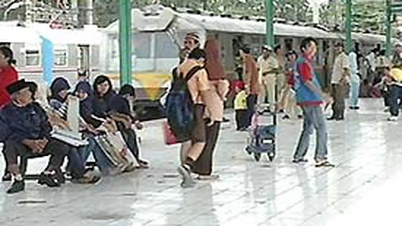 280306aka_subway.jpg
