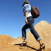 Ilustrasi/copyrightshutterstock/Rob Bayer