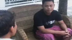 liputan6