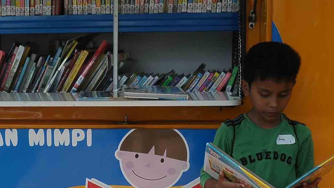 Skor tersebut meningkat 7,4 persen dibandingkan setahun sebelumnya yang sebesar 59,52 poin.