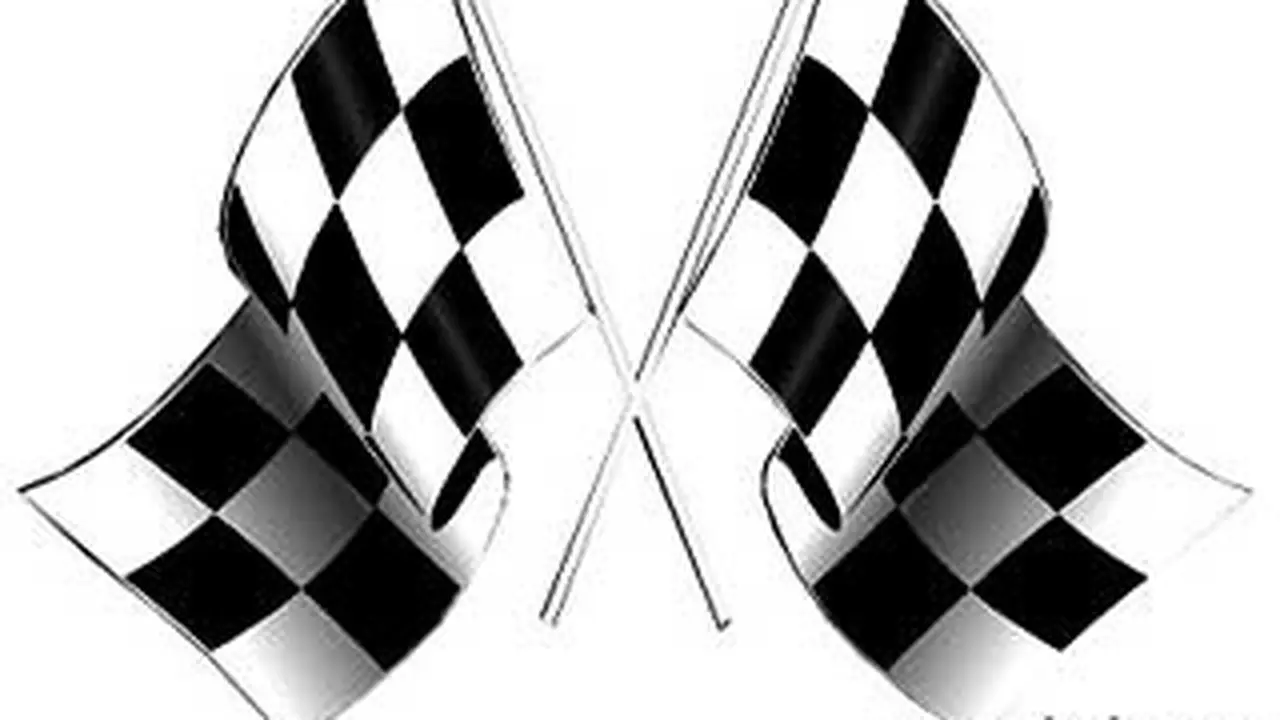 110630brace-flag.jpg