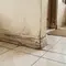 Kenapa Dinding Dekat Lantai Sering Terlihat Lebih Kotor? 8 Hal Sepele Ini Ternyata Penyebabnya