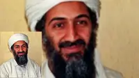 Osama berlindung di balik sang istri, Amal -- yang diduga menjadi tameng hidupnya. "Detik itu juga, aku menembaknya, 2 kali di dahi. Dor!