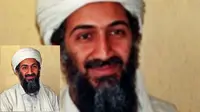 1-5-2011: Osama Bin Laden Tamat