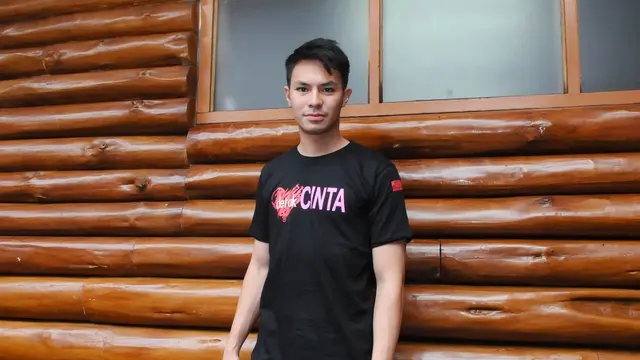 Fero Walandouw_20140314