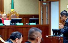 Tuntutan Baru akan Dibacakan, Hasto Sudah Siapkan Materi Pleidoi, Apa Isi Pembelaannya?