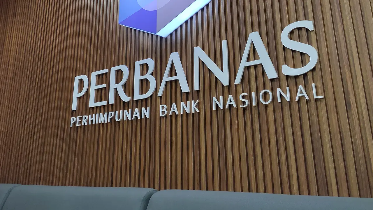 Perbanas