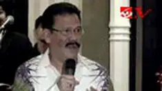 liputan6