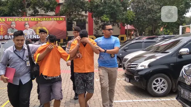 tppo batam