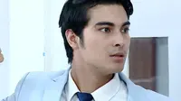 Saksikan Live Streaming SCTV Sinetron Buku Harian Seorang Istri, Episode Kamis 13 Januari 2022 Pukul 21.30 WIB