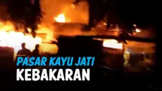 THUMBNAIL kebakaran
