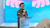 Menkes Budi Sebut Pasien Hantavirus di RSPI Sudah Pulang