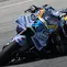 Jadwal MotoGP Jepang 2026, Sabtu 3 Oktober