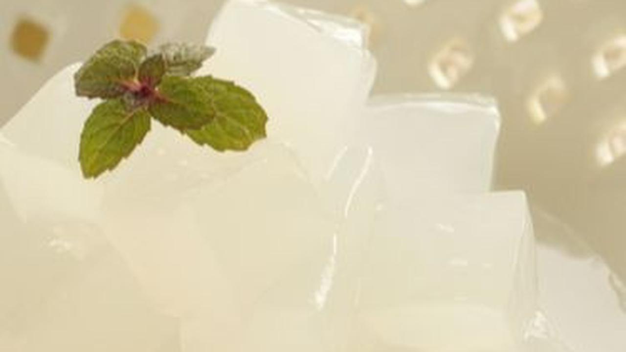 Cara Membuat Starter Acetobacter Xylinum (Bibit Nata de Coco)<br>