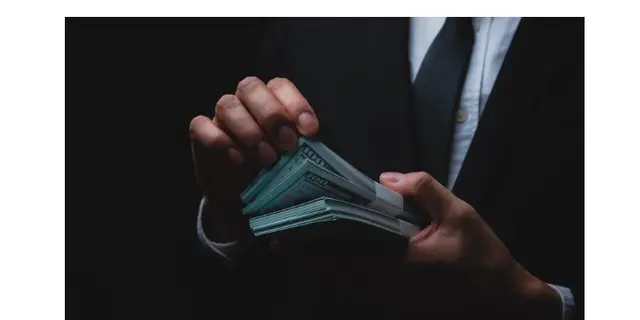 Daftar 10 Miliarder Pendatang Baru di Forbes 400