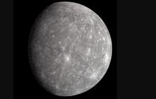 NASA Ungkap Planet Merkurius Dilapisi Berlian Setebal 16 Kilometer, Sayang Tak Bisa Ditambang