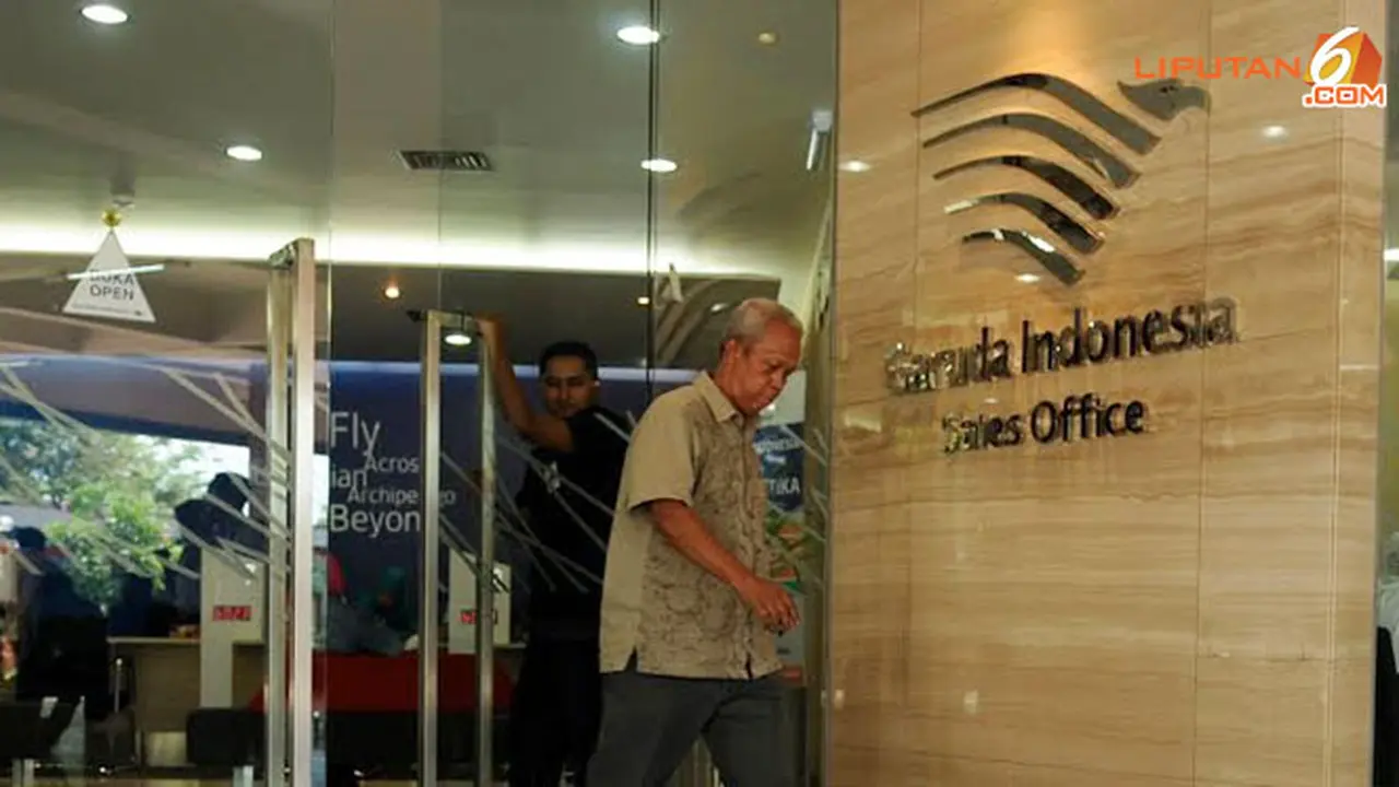 garuda-halim-140110b.jpg