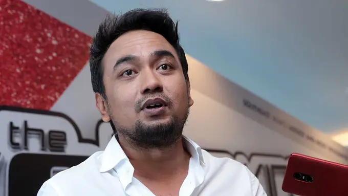 [Bintang] Bebi Romeo