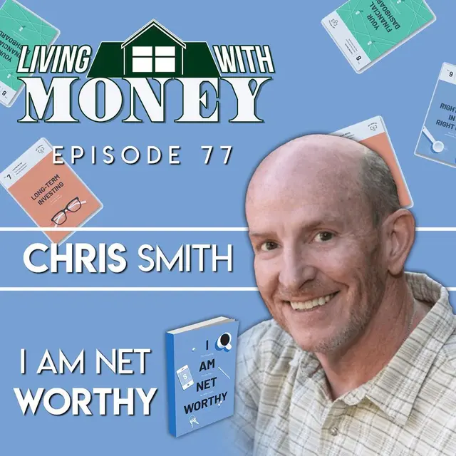 [Fimela] I am Net Worthy: The Financial Master Plan for Millennial