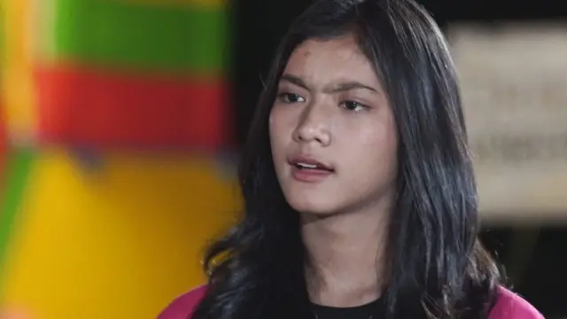Dari Jendela SMP