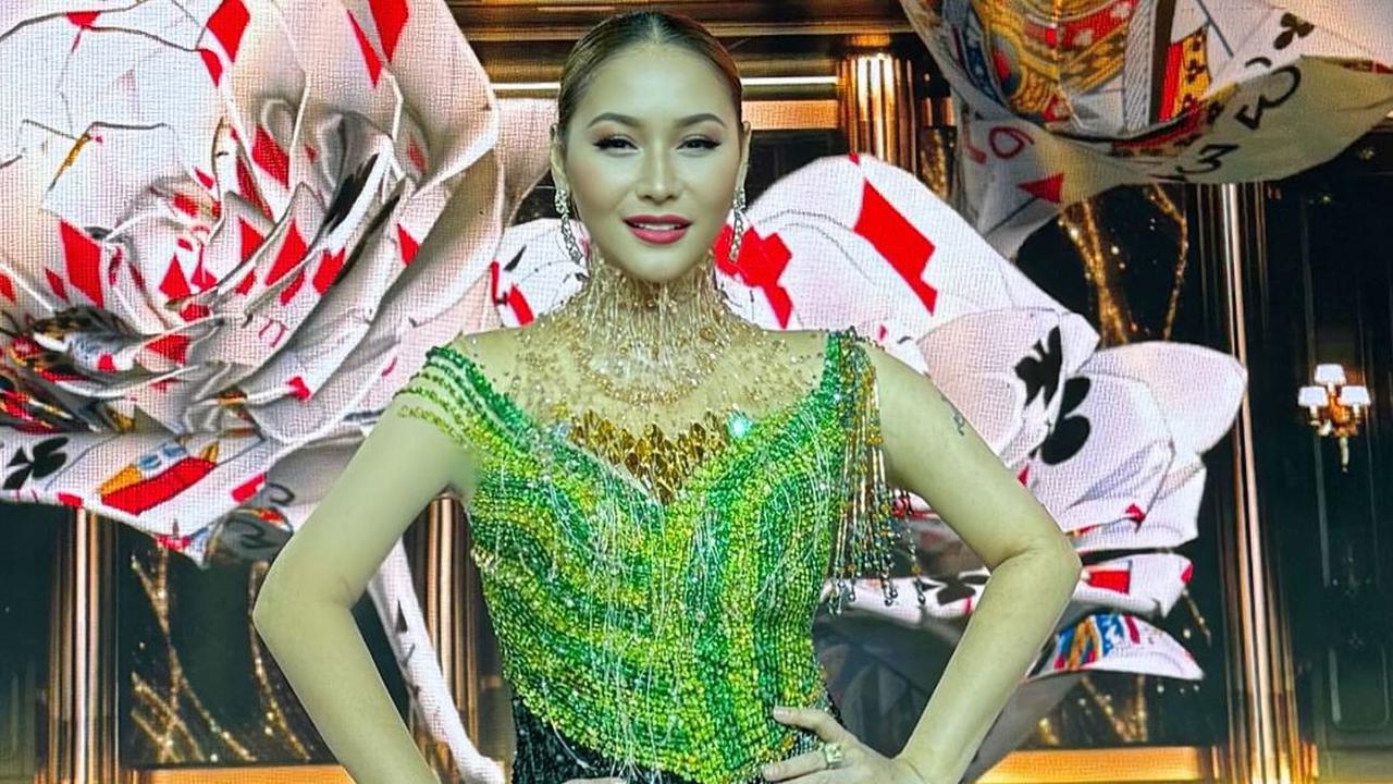 Sumber Kekayaan Inul Daratista yang Capai 300Miliar, dari Penyanyi hingga Bisnis