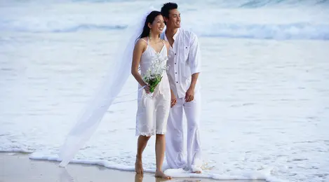 7 Arti Mimpi Menikah Dari Berbagai Sudut Pandang Relationship Fimela Com