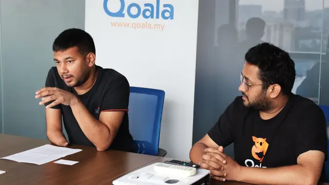 Qoala